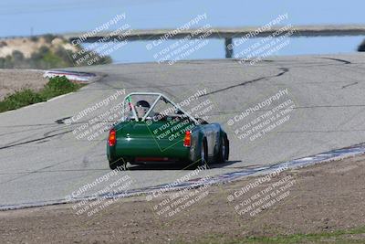 media/Mar-26-2023-CalClub SCCA (Sun) [[363f9aeb64]]/Group 6/Race/